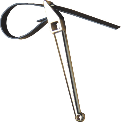 Strap Wrench TG70