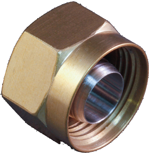AquaMouse Protective Covers, 3500 PSI, 667-241 and 667-242