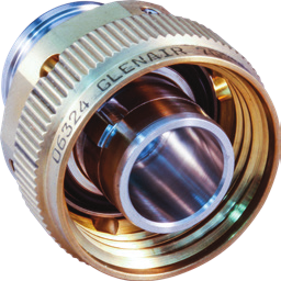 SeaKing™ 700 Pressure Cap 709-002