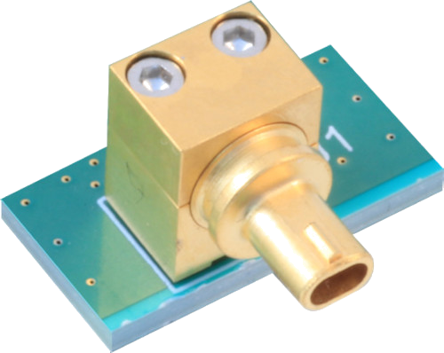 VersaLink Bridge Board Level Connectors