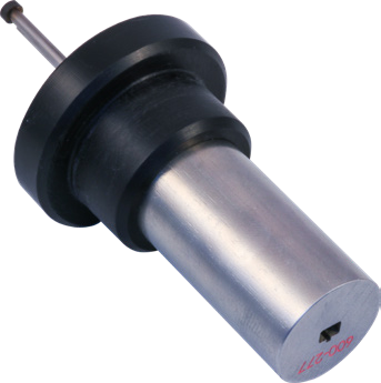 VersaLink Contact Assembly Tool, 600-277