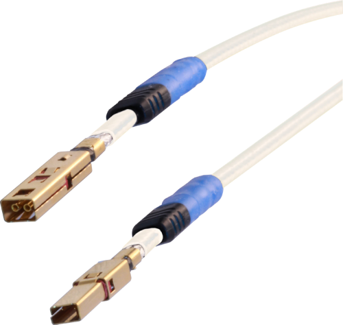 VersaLink Pin/Socket Cable Assemblies, 8574-0001