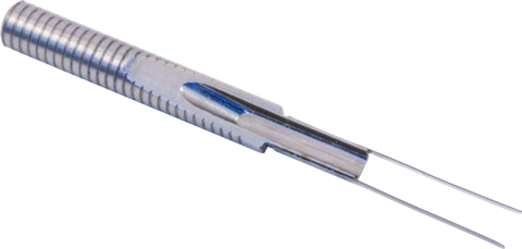 VersaLink Contact Removal Tool, 859-158