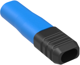 VersaLink Grommet Follower, 859-207