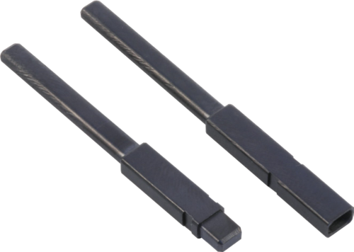 VersaLink Pin or Socket Dummy Contact Sealing Plug, 859-224