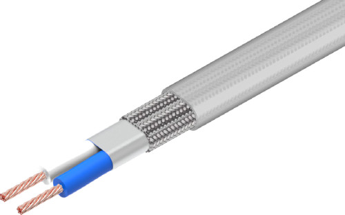 SpeedLine 100 Ohm High-Speed Protocol Cables