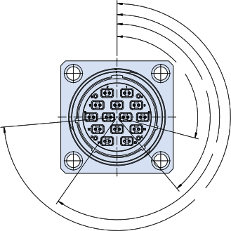 Polarization and Connector Torque Values