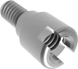 VersaLink Jackpost Kits, 179-266 • 179-269 • 179-295