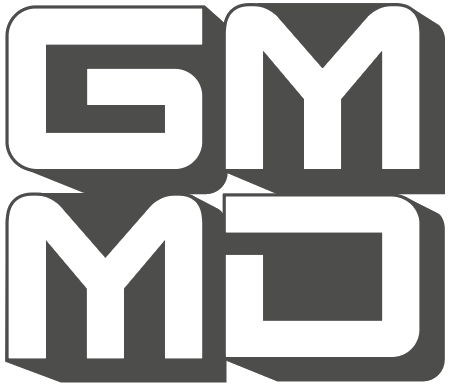 963-065-30 100 Ohm Differential Twisted Pair Cable with Drain, #28 AWG, High-bandwidth applications up to 18 GHz