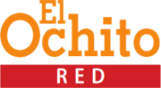 El Ochito® Red Octaxial Contact