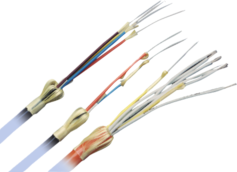 Optical Fiber Cable